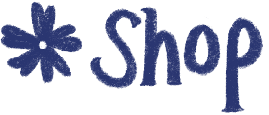 Shop title.