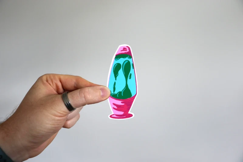 Hover Image