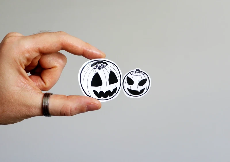 Hover Image