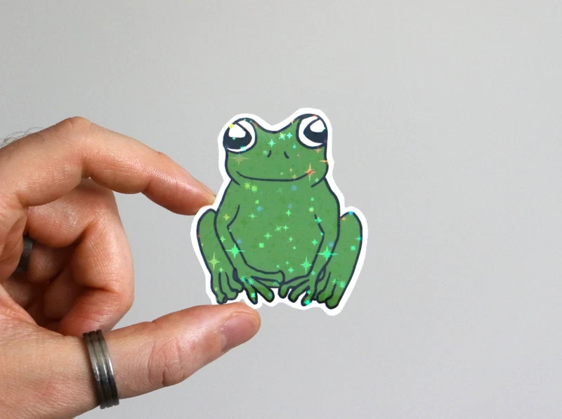 Hover Image