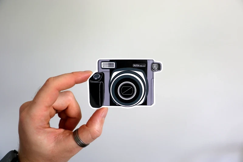 Default Image