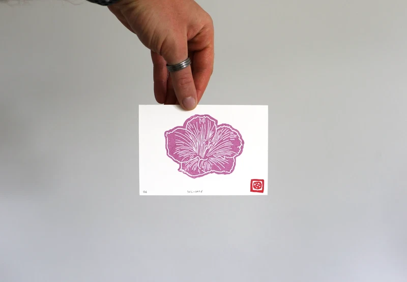 Default Image
