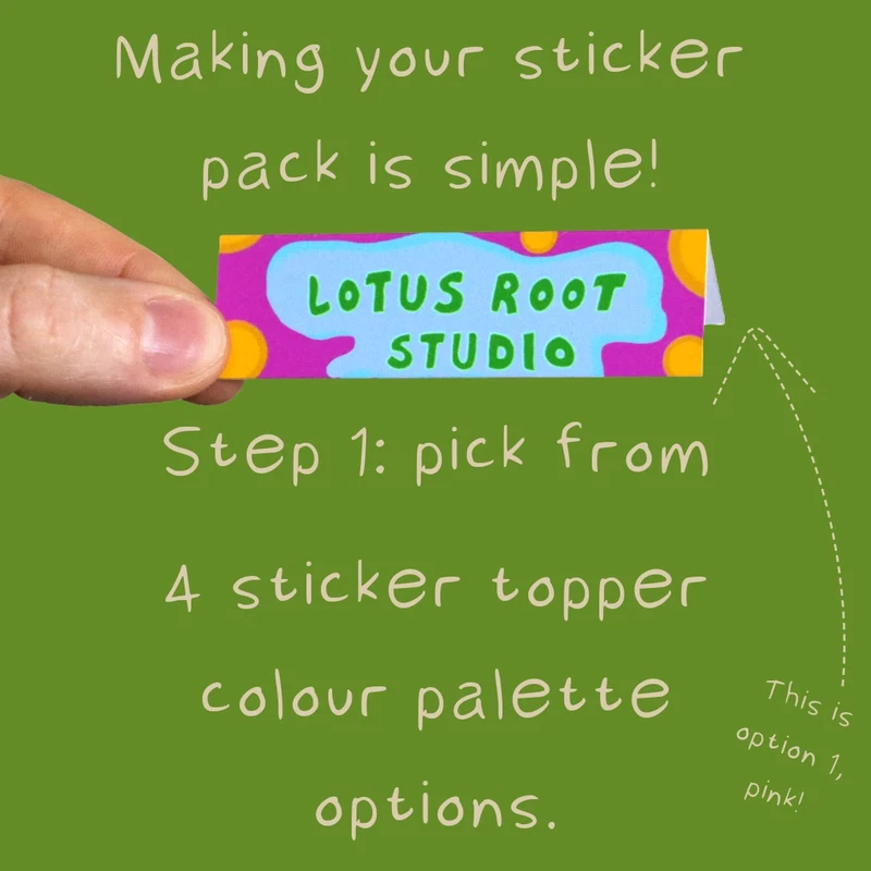 Default Image