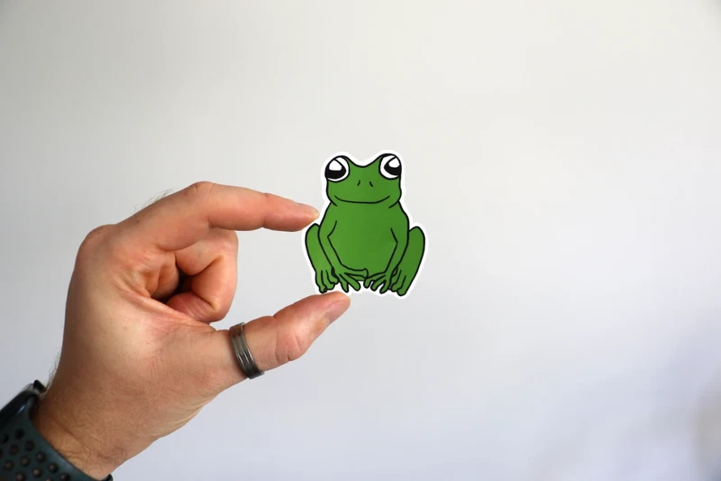 Default Image