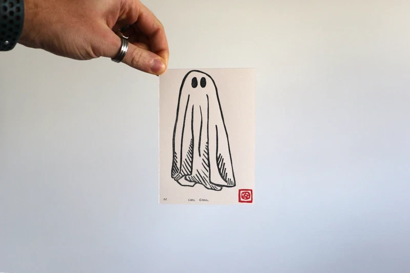 Default Image