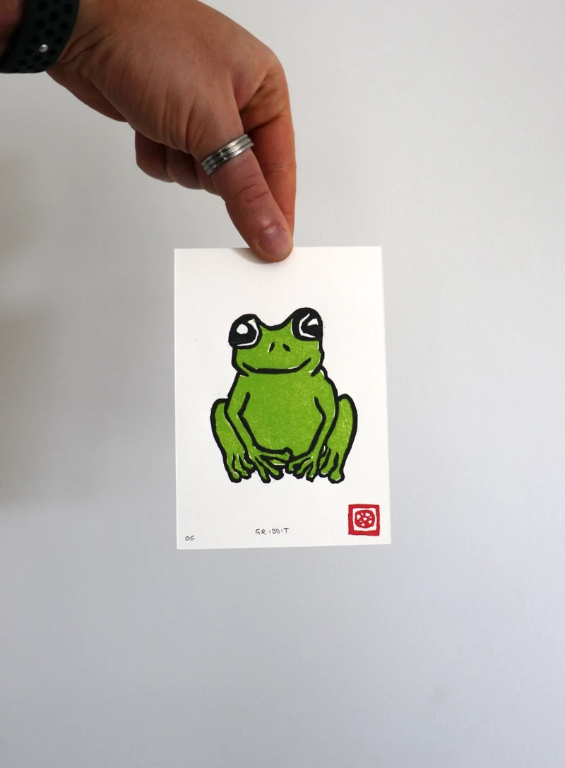 Default Image