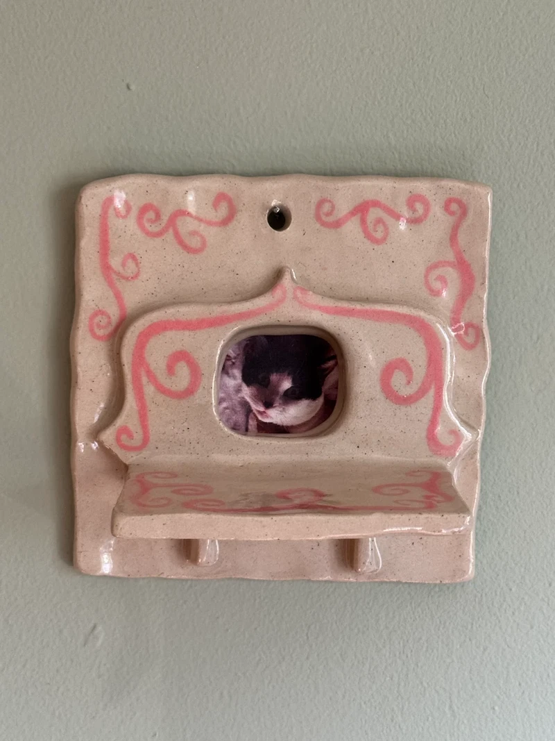 Hover Image