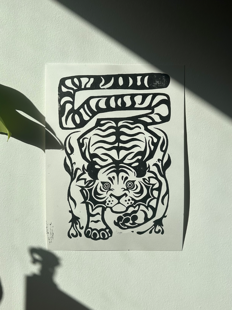 Default Image