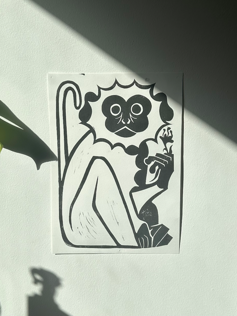 Default Image
