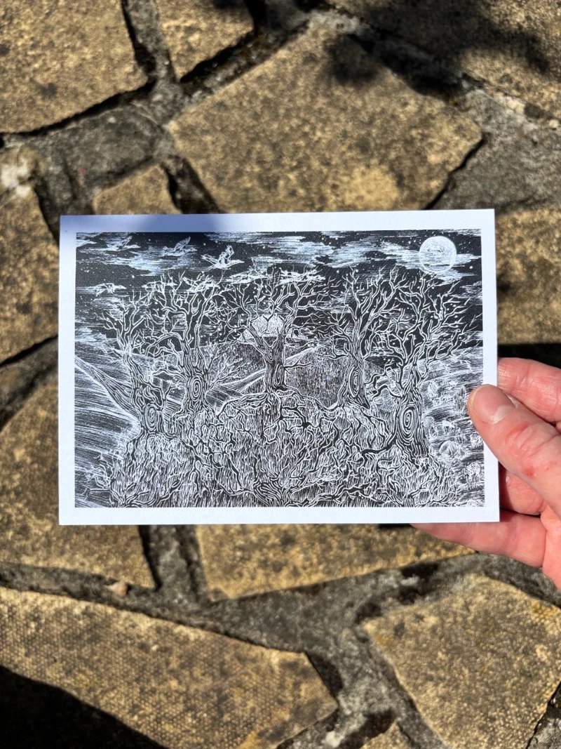 Default Image