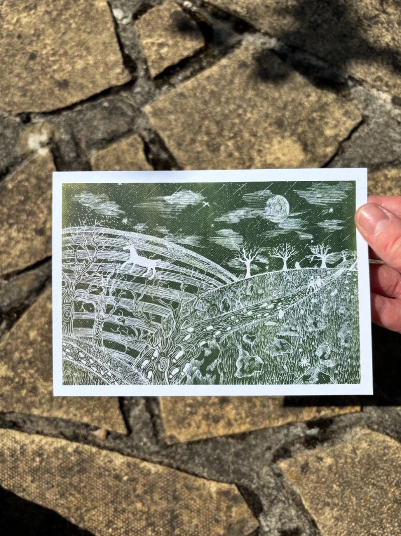 Default Image